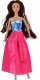 Eddy Toys Zestaw lalek dla dzieci EDDY TOYS x10 uni 7
