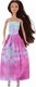 Eddy Toys Zestaw lalek dla dzieci EDDY TOYS x10 uni 8