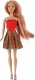 Eddy Toys Zestaw lalek dla dzieci EDDY TOYS x10 uni 10