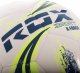 Rox Piłka nożna ROX R-FORCE uni 2