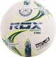 Rox Piłka nożna ROX R-FORCE uni 4