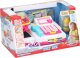 Eddy Toys Kasa fiskalna dla dzieci + akcesoria EDDY TOYS uni 2