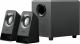 Głośniki komputerowe Logitech Z211 Compact (980-001269) 1