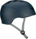 Nijdam Kask ochronny na rolki deskorolkę Street Sailor NIJDAM S 1