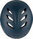 Nijdam Kask ochronny na rolki deskorolkę Street Sailor NIJDAM S 3