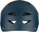 Nijdam Kask ochronny na rolki deskorolkę Street Sailor NIJDAM S 4