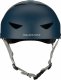 Nijdam Kask ochronny na rolki deskorolkę Street Sailor NIJDAM S 6