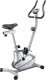 Rower stacjonarny Spartan Sport Magnetic 350 magnetyczny 1
