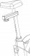 Rower stacjonarny Spartan Sport Magnetic 350 magnetyczny 3
