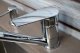 Bateria kuchenna Sotbe Gaula Low stojąca chrom (GAU-K-20223184) 6