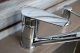 Bateria kuchenna Sotbe Gaula Low stojąca chrom (GAU-K-20223184) 7