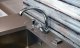 Bateria kuchenna Sotbe Vantaa stojąca chrom (VAN-KA-30245134) 6