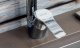 Bateria kuchenna Sotbe Vantaa stojąca chrom (VAN-KA-30245134) 7