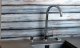 Bateria kuchenna Sotbe Mardola High stojąca chrom (MAR-KH-40201886) 1