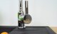 Bateria kuchenna Sotbe Unicorn stojąca chrom (SKH-14259238) 5