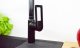 Bateria kuchenna Sotbe Loft Svart stojąca czarna (LOF-B-SKH-12568588) 5