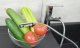 Bateria kuchenna Sotbe Inari stojąca chrom (INA-SPO-50228232) 1