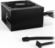 Zasilacz be quiet! System Power 10 650W (BN328) 1