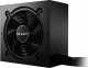Zasilacz be quiet! System Power 10 850W (BN330) 1