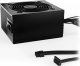 Zasilacz be quiet! System Power 10 850W (BN330) 1
