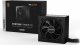 Zasilacz be quiet! System Power 10 850W (BN330) 2