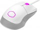 Mysz Cooler Master MM310  (MM-310-WWOL1) 4