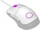 Mysz Cooler Master MM310  (MM-310-WWOL1) 1