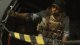 Call of Duty MW2 - Modern Warfare 2 PL (PS4) 1