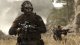 Call of Duty MW2 - Modern Warfare 2 PL (PS4) 3