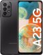 Smartfon Samsung Galaxy A23 5G 4/128GB Czarny  (SM-A236BZKVEUE) 1
