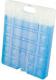 Campingaz Freez Pack M30 (76066) 1