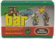 Expand Łatki Original Vulcanization Bar (99016) 1