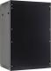 Szafa NetRack Wisząca 19" 18U (019-180-645-022) 2