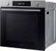 Piekarnik Samsung NV7B4140VAS 2