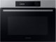 Piekarnik Samsung NQ5B5763DBS 1