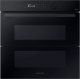 Piekarnik Samsung NV7B5745PAK 1