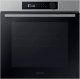 Piekarnik Samsung NV7B5645TAS 1