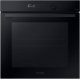 Piekarnik Samsung NV7B5645TAK 1