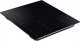 Płyta grzewcza Samsung NZ64B5046FK 2