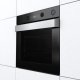 Piekarnik Gorenje BSA6737ORAB 1
