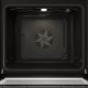 Piekarnik Gorenje BSA6737ORAB 2