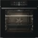 Piekarnik Gorenje Piekarnik Gorenje BOS6747A01BG 1