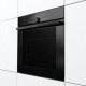 Piekarnik Gorenje Piekarnik Gorenje BOS6747A01BG 1