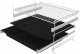 Piekarnik Gorenje Piekarnik Gorenje BOS6747A01BG 2