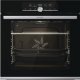 Piekarnik Gorenje BPSX6747A05BG 1