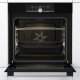 Piekarnik Gorenje BPSX6747A05BG 1