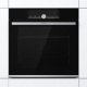 Piekarnik Gorenje BPSX6747A05BG 2