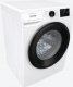 Pralka Gorenje WNEI84AS/PL 1