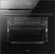 Piekarnik Amica ED97632BA+ X-Type Steam 1