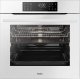 Piekarnik Amica ED97632WA+ X-Type Steam 1